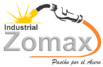 INDUSTRIAL ZOMAX E.I.R.L.